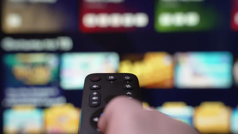 黄色仓库精选视频